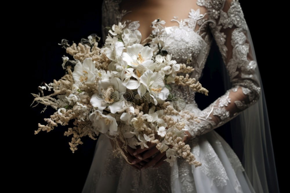 Similar – Image, Stock Photo traditional Bavarian