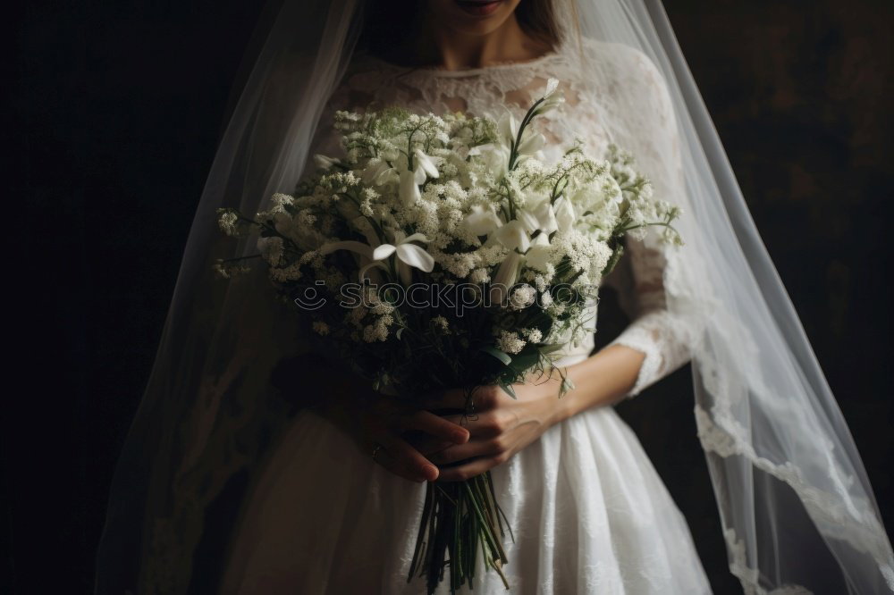Similar – Image, Stock Photo traditional Bavarian