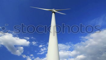 Similar – Image, Stock Photo flee_to_the_sky_3 White