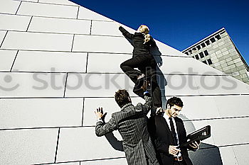 Image, Stock Photo # R E L O A D E D # # 1, 2, 3 #