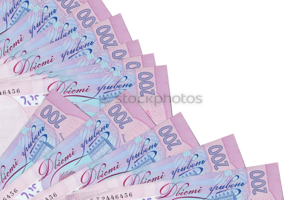 Similar – Image, Stock Photo 500 corners Art Esthetic