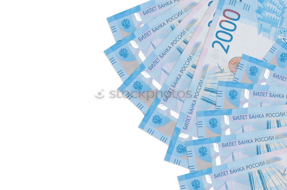 Similar – Image, Stock Photo #A# Cash Art Esthetic