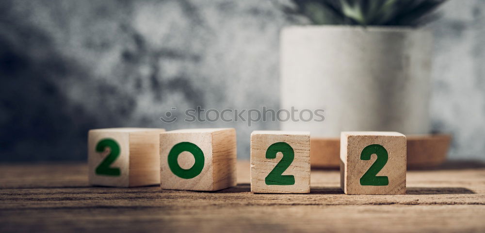 Similar – Image, Stock Photo soon over