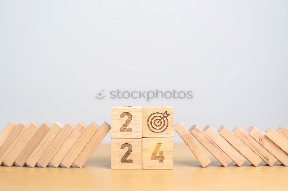 Similar – Image, Stock Photo A visitor in work clothes