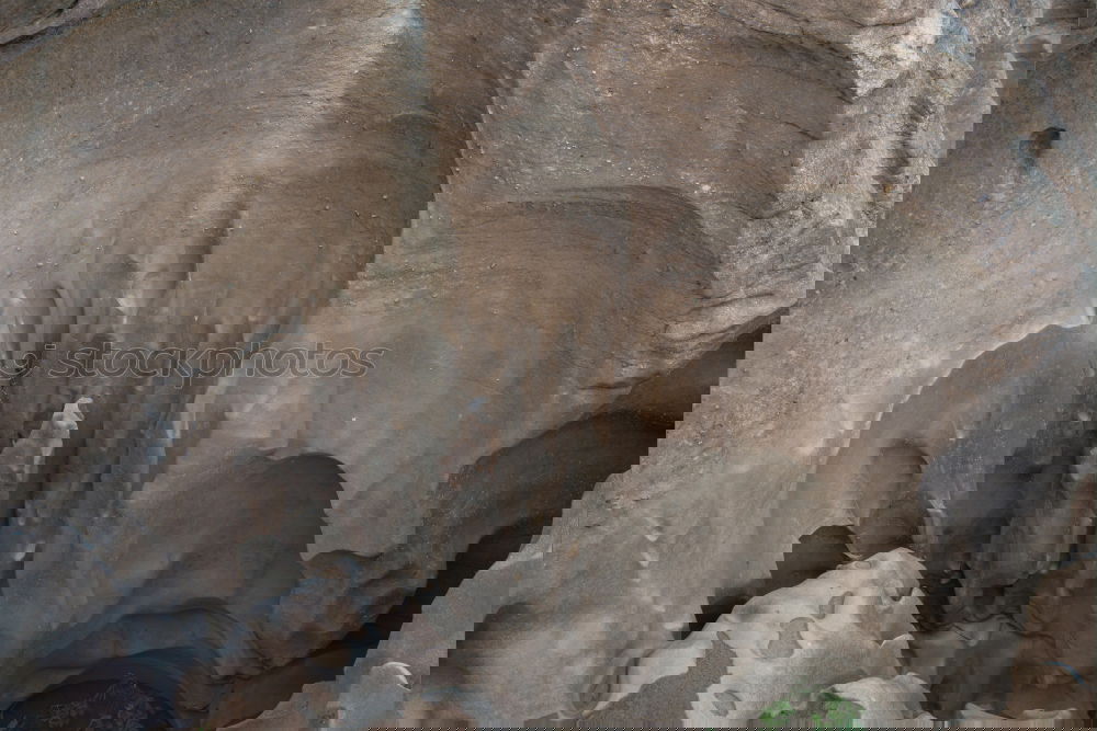 Similar – Image, Stock Photo canyon Environment Nature