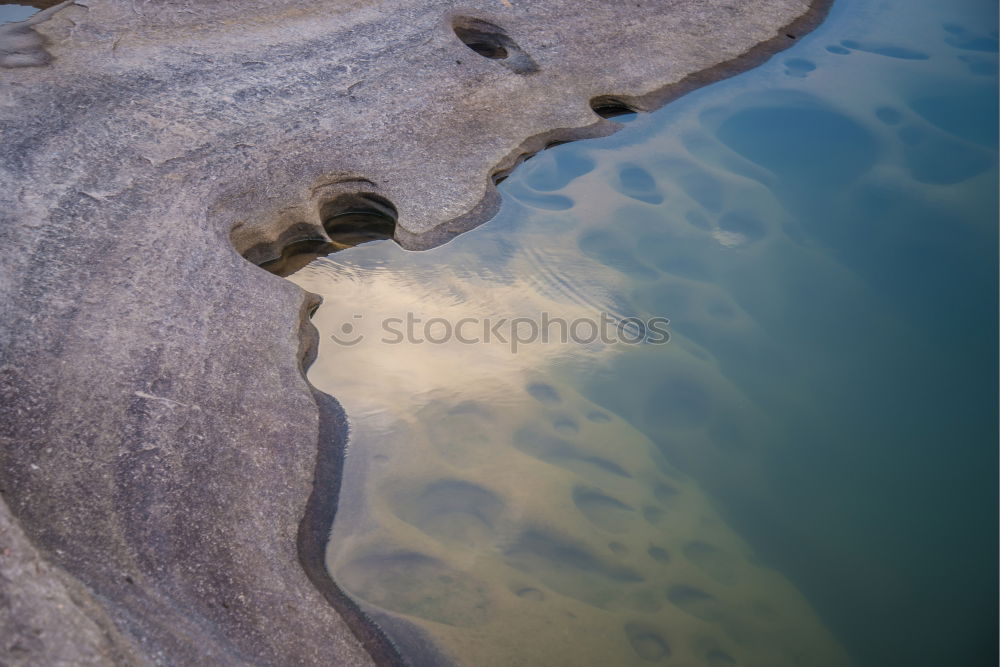 Similar – watercloseup Wasser