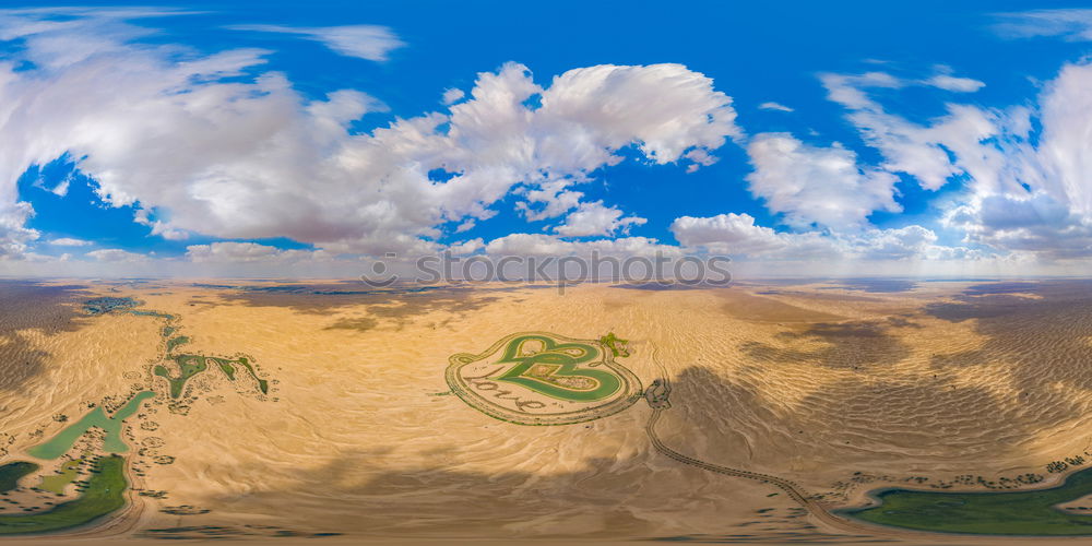 Similar – Image, Stock Photo america trip5 Limestone