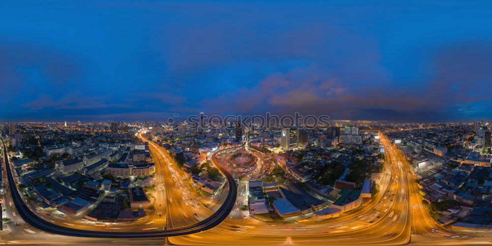 Image, Stock Photo Ballroom Interior design