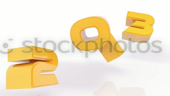 Similar – Image, Stock Photo Running! Lifestyle Elegant