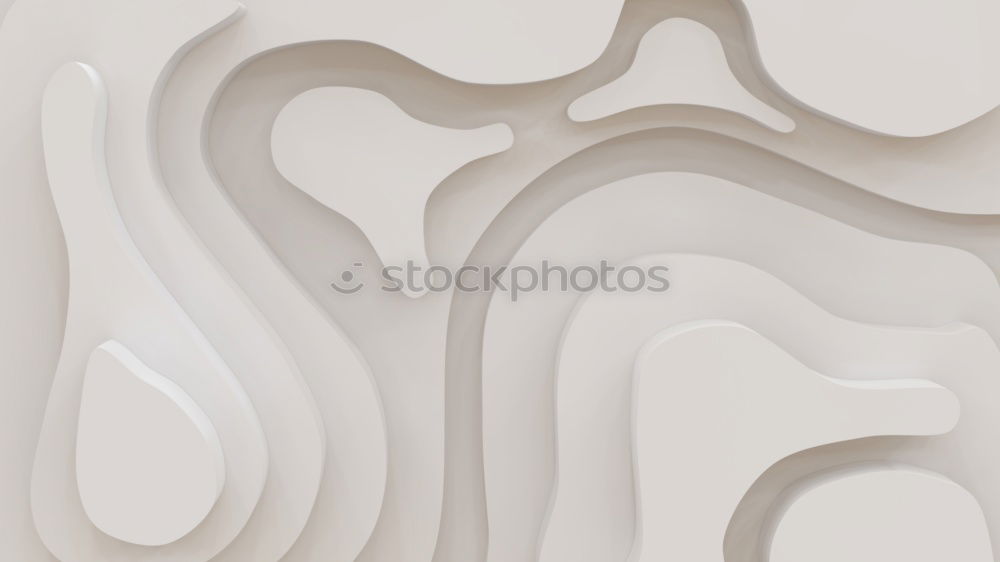 Similar – Image, Stock Photo wondrous stones