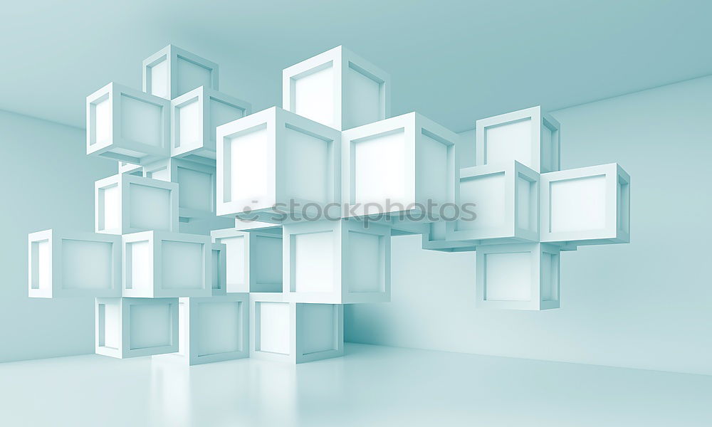 Similar – Image, Stock Photo tilted Style Design