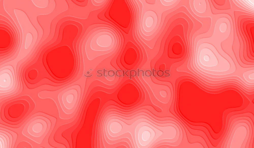 Similar – Image, Stock Photo rose petal Style Design