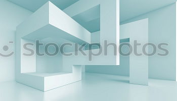 Similar – Image, Stock Photo Aluminium Metal Aluminum