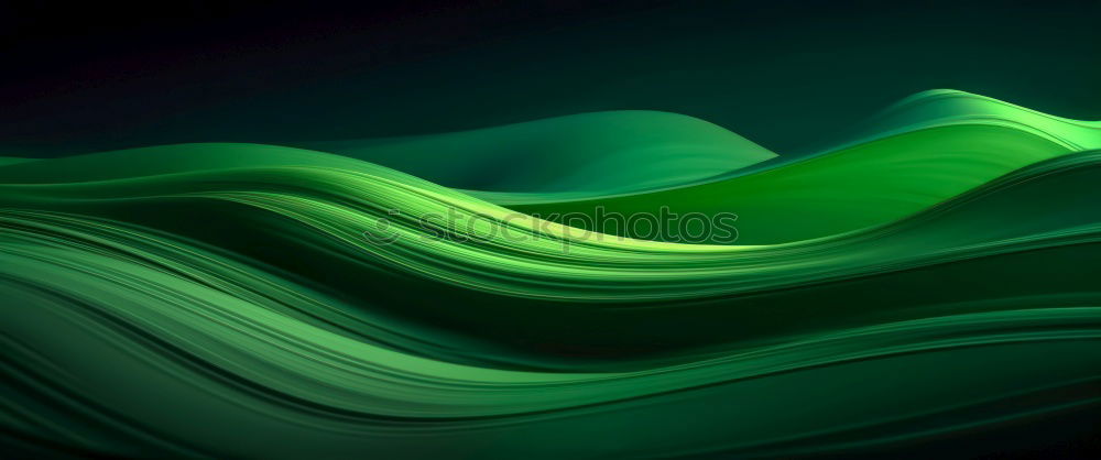 Similar – Image, Stock Photo grass green Nature Plant