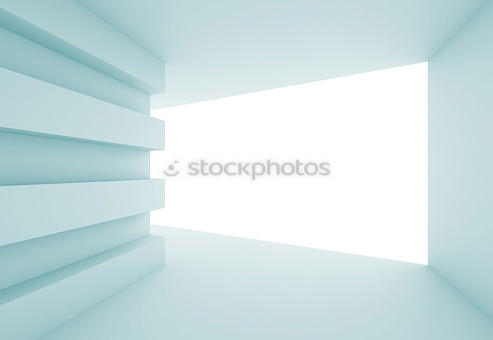 Similar – Foto Bild AUSBLICK II grafik design monoton schick style südländisch glück