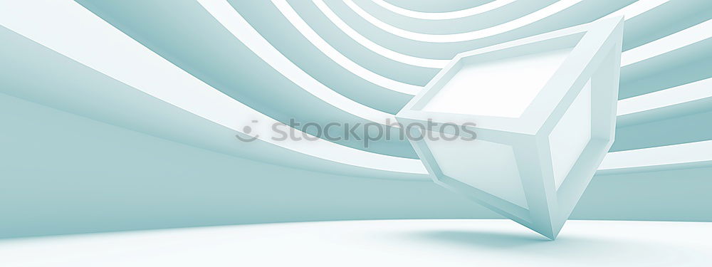 Similar – Image, Stock Photo Paper tarpaulin Joy