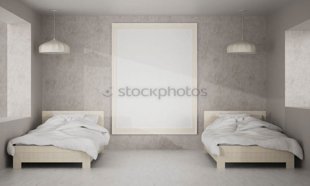 Similar – to room ten Room 10 Bed