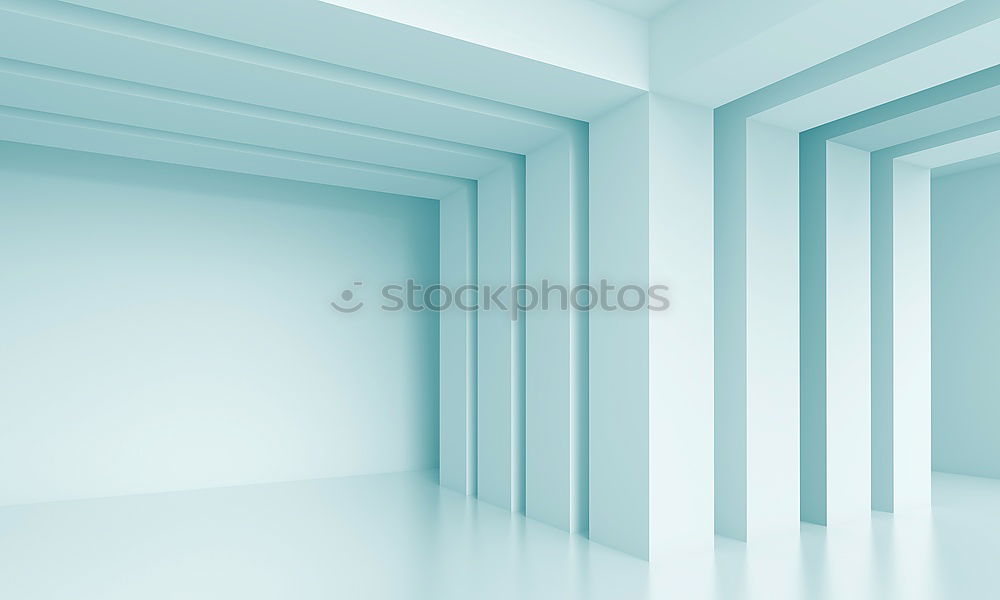 Similar – Image, Stock Photo clean blue Factory