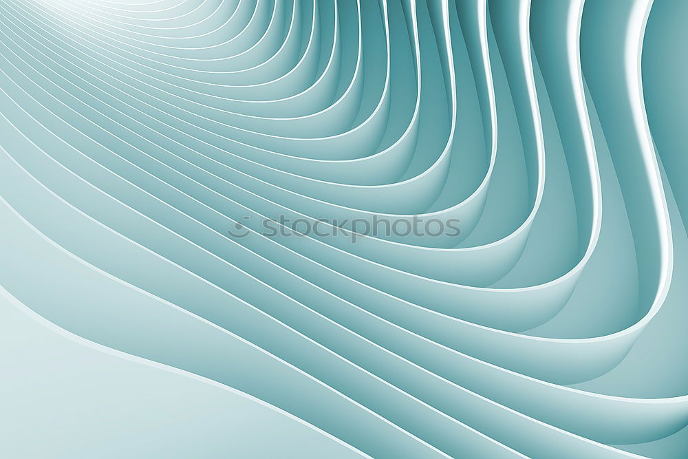 Similar – Image, Stock Photo widescreen