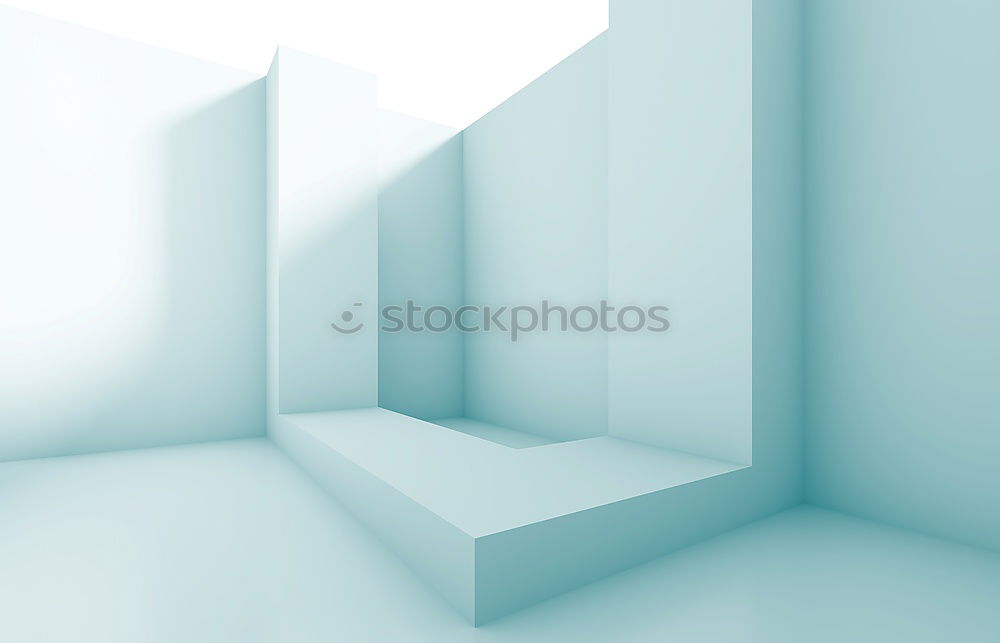 Similar – Image, Stock Photo 7,3 Design