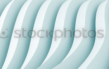 Similar – Image, Stock Photo Fluffy Tentacle