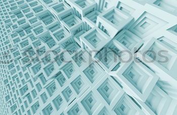 Similar – Image, Stock Photo 65 Sky