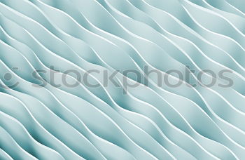 Similar – Image, Stock Photo Close up flat lay of mixed blue color painted kitchen utensils