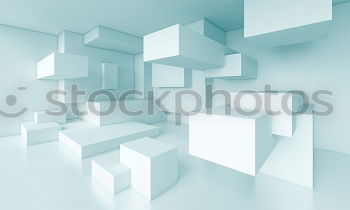 Similar – Image, Stock Photo lazy bones Slaughterhouse