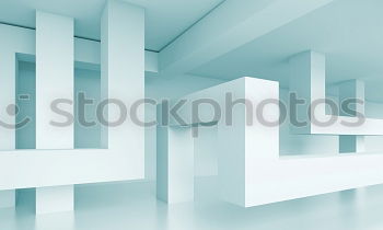 Similar – Image, Stock Photo flat shadow Town