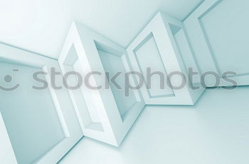Similar – Image, Stock Photo 7,3 Design