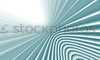 Similar – Image, Stock Photo widescreen