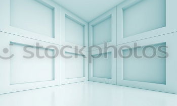 Similar – Image, Stock Photo Friedenau Sanitary Wing