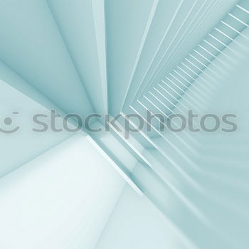 Similar – Image, Stock Photo awning Sail Sun sail