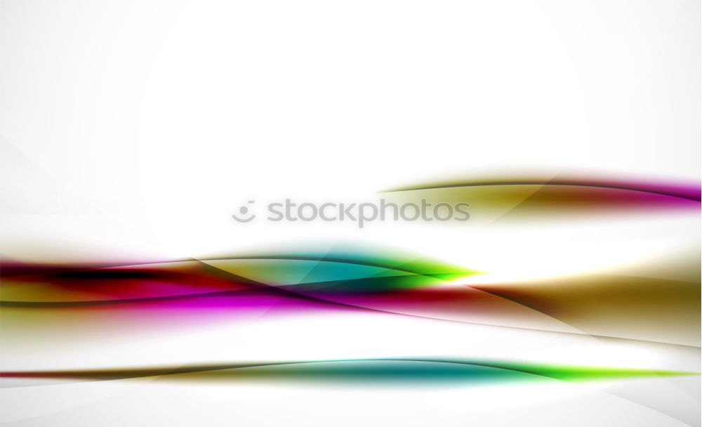 Similar – Image, Stock Photo focal point Point Blaze