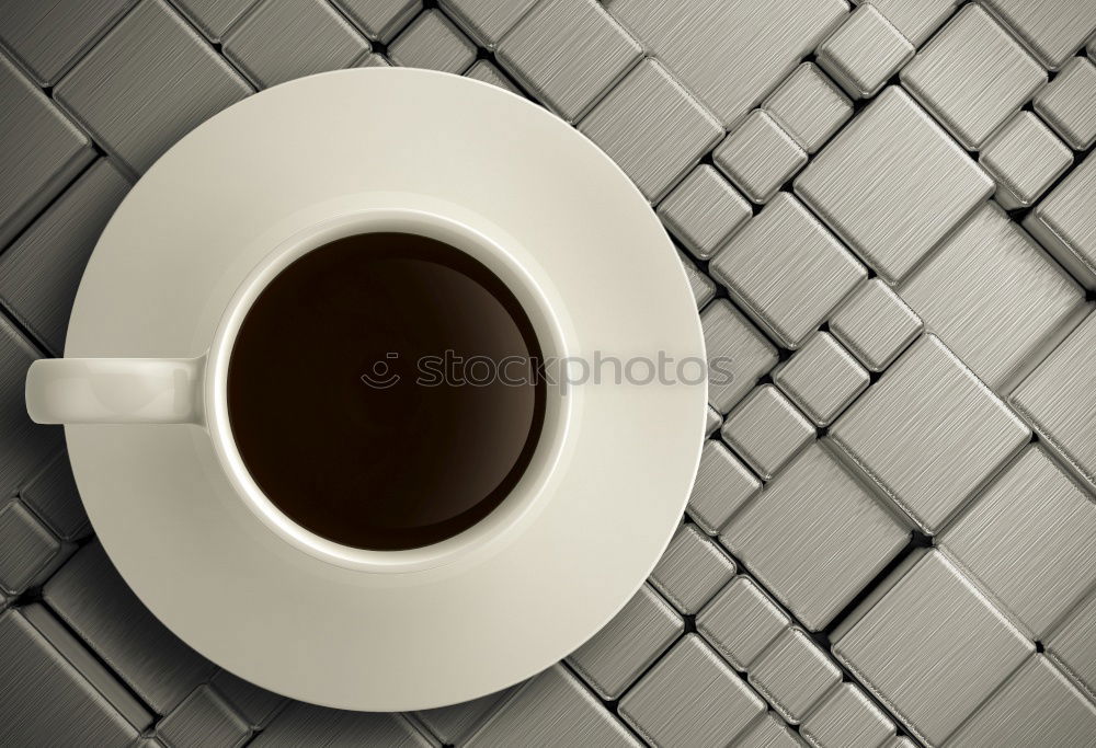 Similar – Coffee to sit Cup Mug