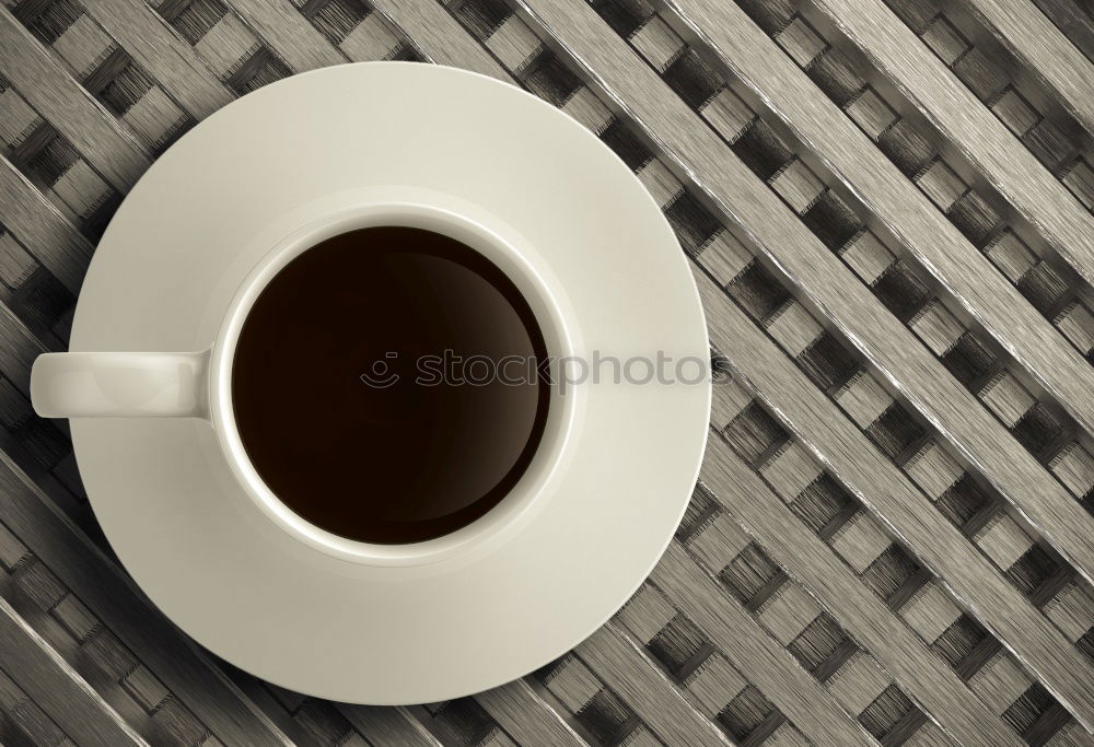 Similar – Coffee to sit Cup Mug