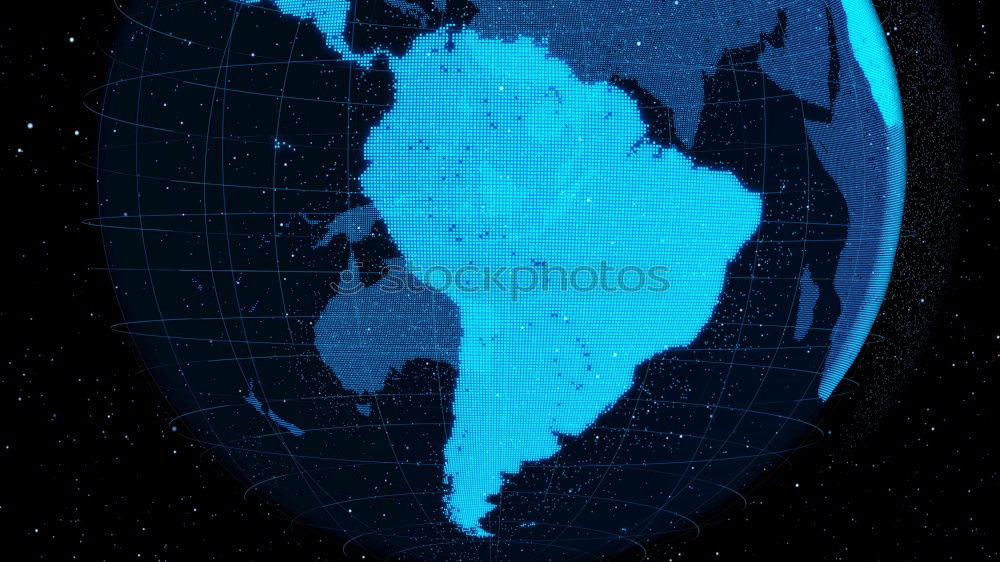Similar – Image, Stock Photo #AS# U S and A Art