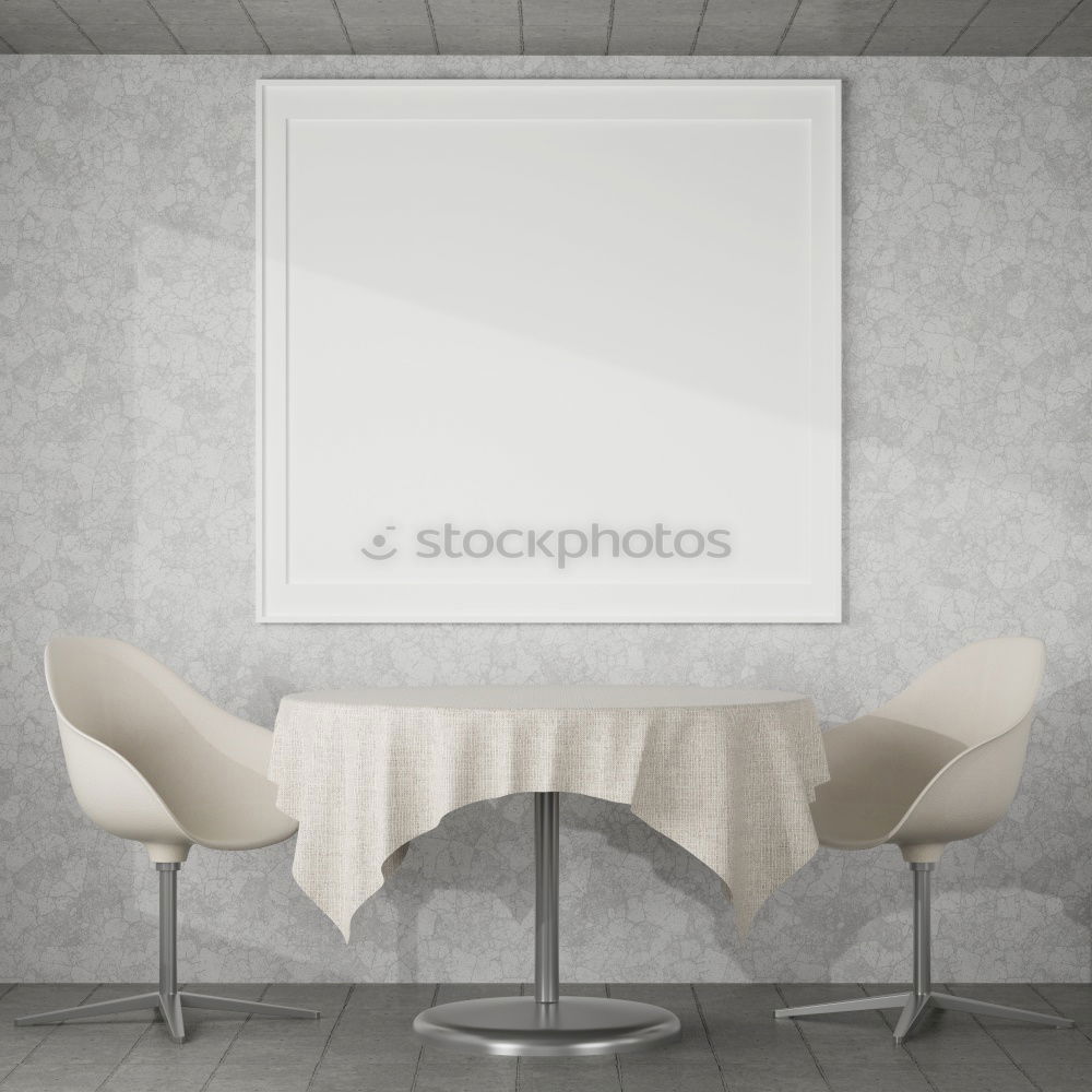 Similar – Foto Bild Dreckchen