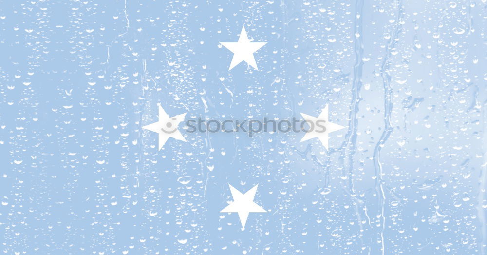 Similar – snow stars Decoration