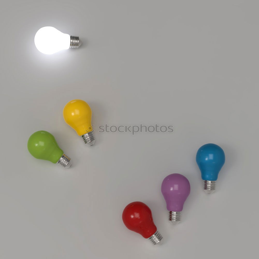 Similar – Foto Bild Montessori Tür Eingang