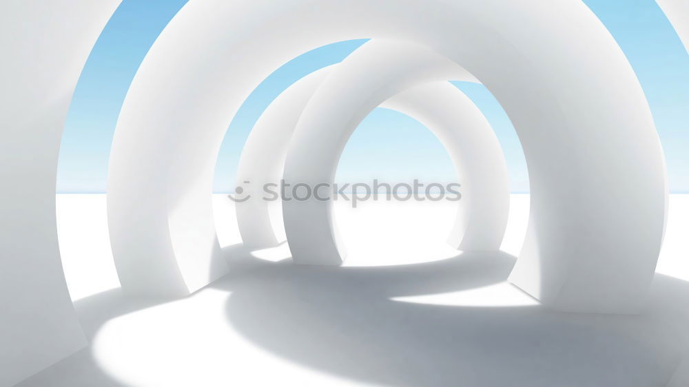 Similar – Image, Stock Photo rail Things Handrail