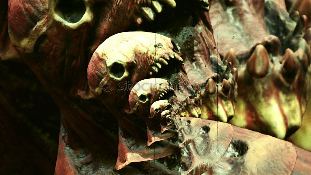 Similar – Foto Bild Grabskulptur, Stalieno, Genua