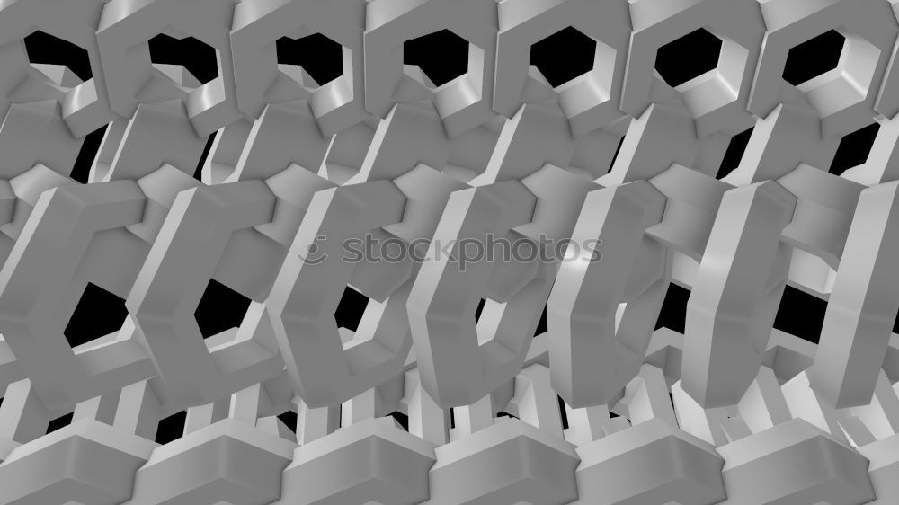 Similar – Foto Bild Schühchen mit Bändchen an Mädchen