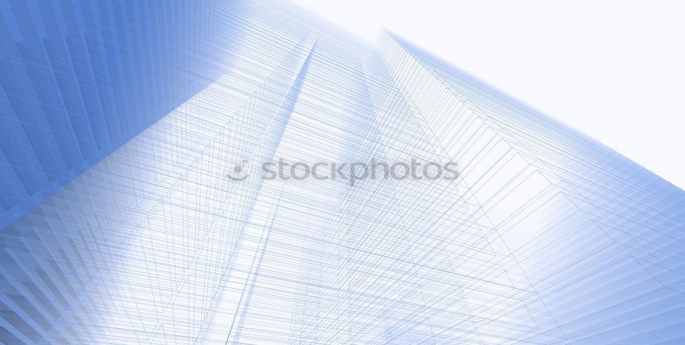 Similar – Image, Stock Photo Temple in Hong Kong Face