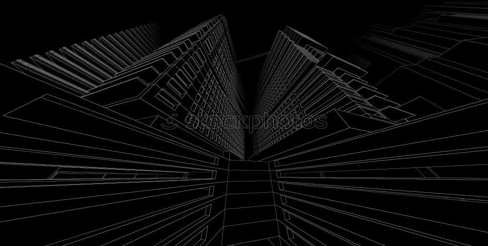 Similar – Foto Bild Alley Licht