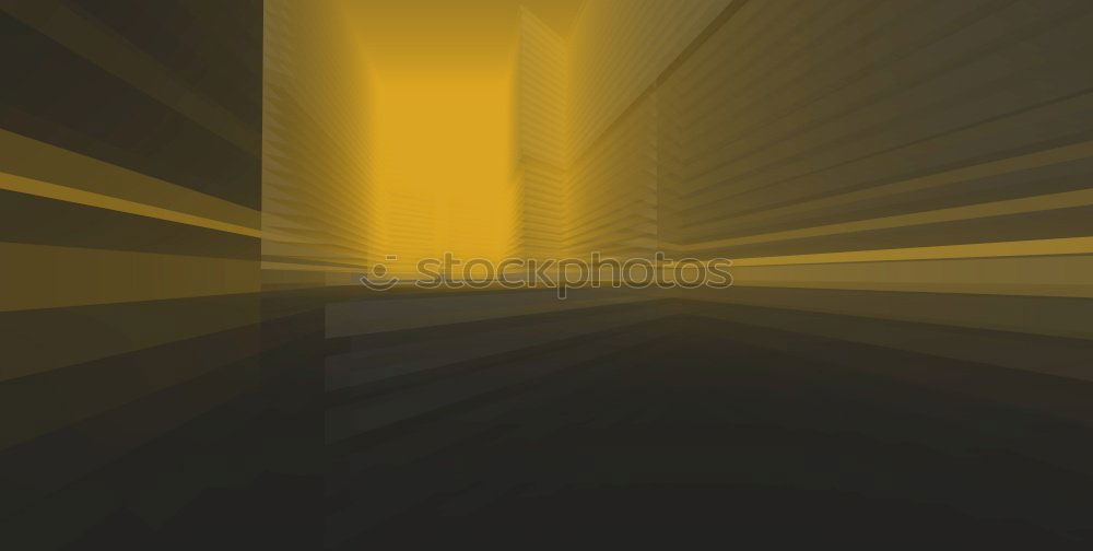 Image, Stock Photo Light (and shadow)