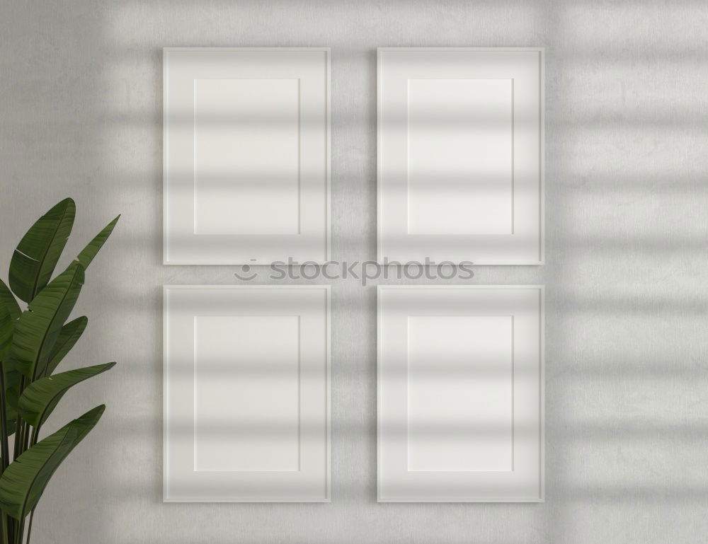 Similar – Image, Stock Photo shutter light Shutter