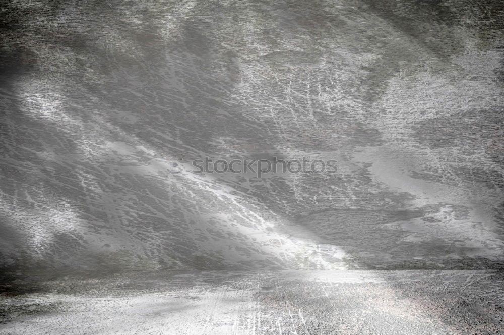 Similar – Image, Stock Photo Tourist standing in snowy forest