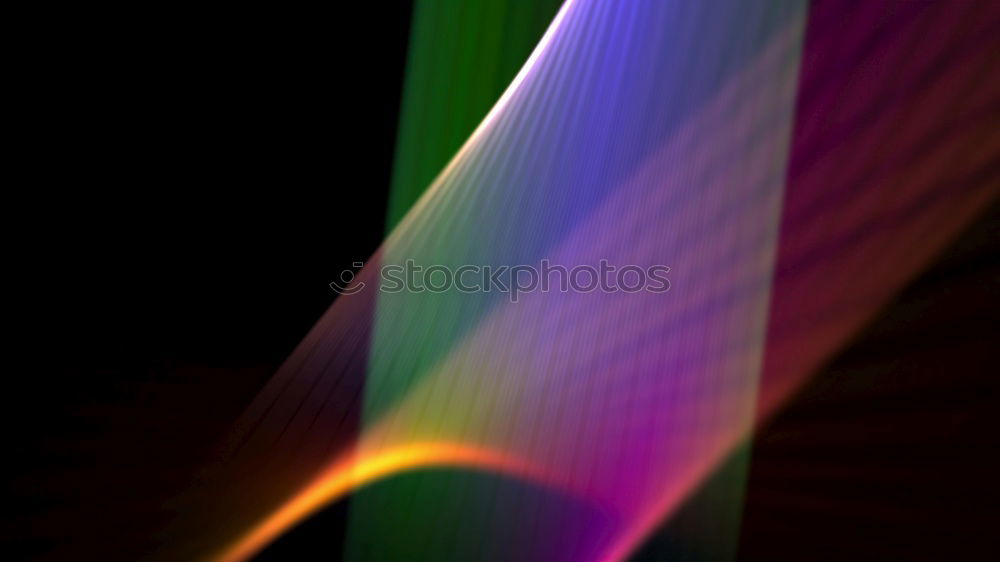 Similar – Image, Stock Photo Blackberry leaf in a colour frenzy