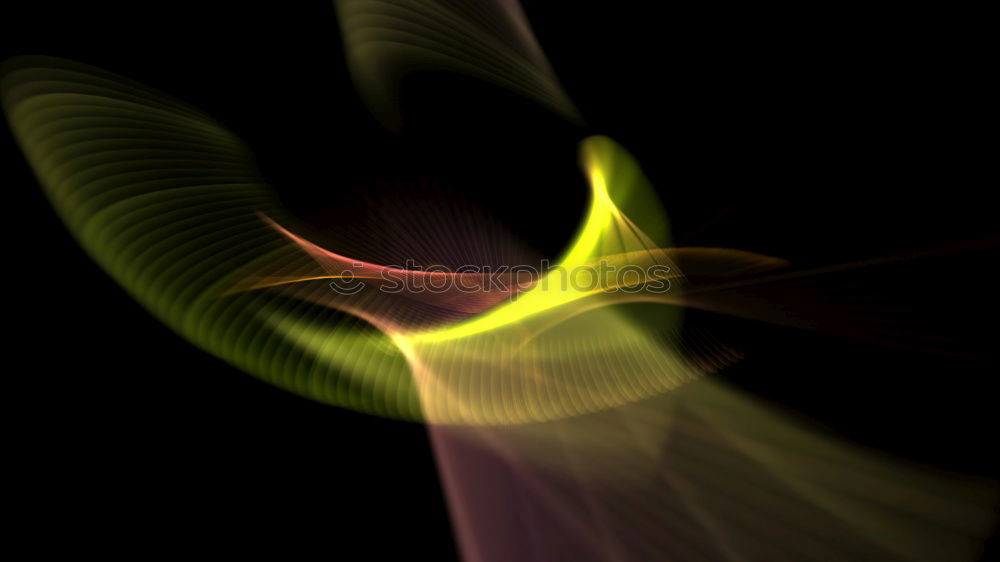 Similar – Image, Stock Photo blurred bud Environment